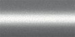 DACKQE (Gris Lightning) KQE