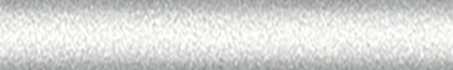 DACKQE (Gris Lightning) KQE
