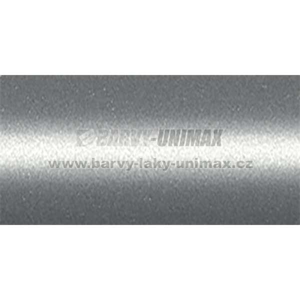 DACKQE (Gris Lightning) KQE