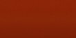 BMWC1B (Solaris Orange) C1B