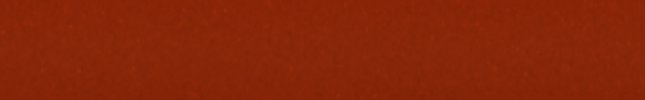 BMWC1B (Solaris Orange) C1B