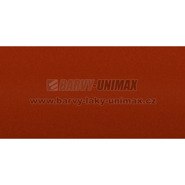 BMWC1B (Solaris Orange) C1B