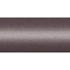 BMWT35 (Rose Quartz) T35