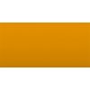 TOYD06 (Lightning Yellow) D6, D06, B21