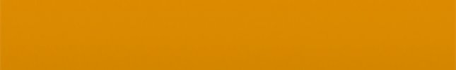 TOYD06 (Lightning Yellow) D6, D06, B21