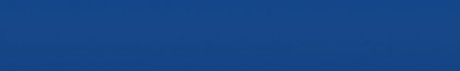 SES5J (Azul Lapislazuli) 6C6C, L55J, LS5J, S5J