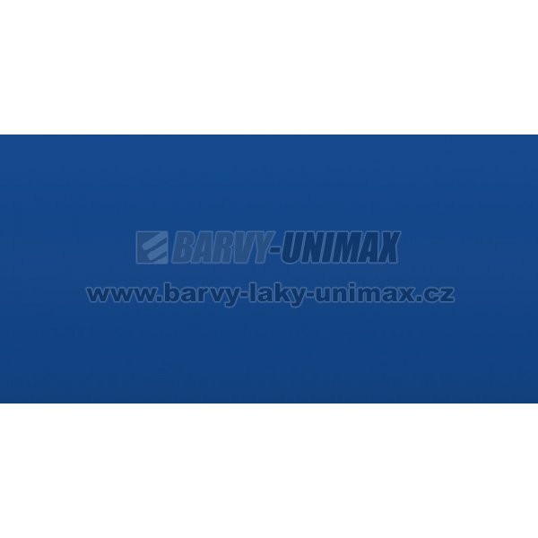 SES5J (Azul Lapislazuli) 6C6C, L55J, LS5J, S5J