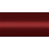 TOY3K3 (Garnet) 790531, 3K3, CHTOY0039, PT59