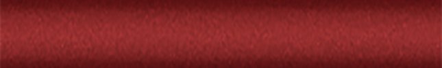 TOY3K3 (Garnet) 790531, 3K3, CHTOY0039, PT59