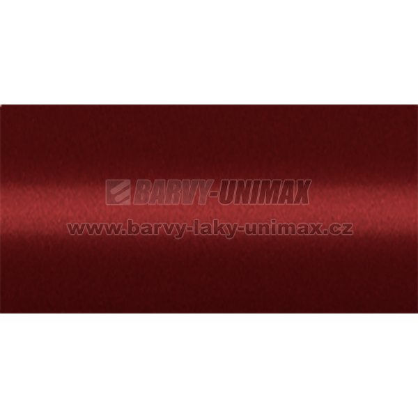 TOY3K3 (Garnet) 790531, 3K3, CHTOY0039, PT59