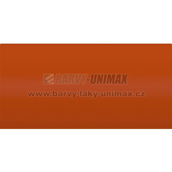 FRD2001 (Pastel Orange) BHS, PSVAB