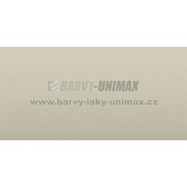 KIA8006 (Cream Beige) 8006, GW