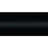 VOL3701 (Carbon Graffiti Pearl)