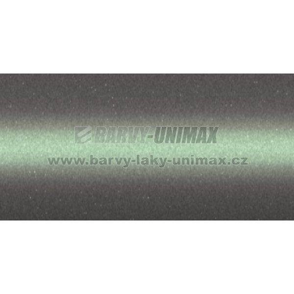 VWLK6L (Silvergreen) LK6L, 96005