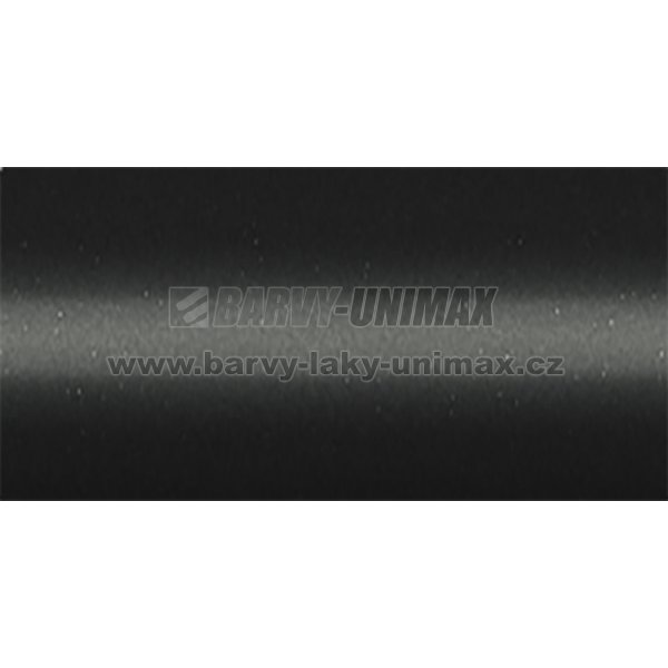 AR585 (Grigio Touring) 585, 585/A