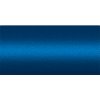 HON9493 (Long Beach Blue) B510P, B-510P