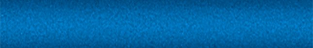 HON9493 (Long Beach Blue) B510P, B-510P