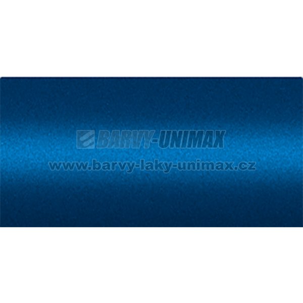 HON9493 (Long Beach Blue) B510P, B-510P