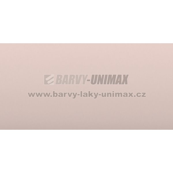 SKO9311 (Baby Pink) F3F, LF3F
