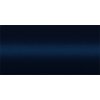 HY9569 (Deep Ocean Blue) CM