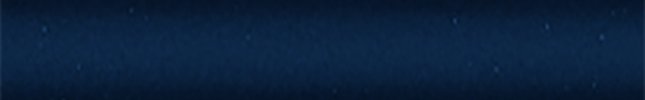 HY9569 (Deep Ocean Blue) CM