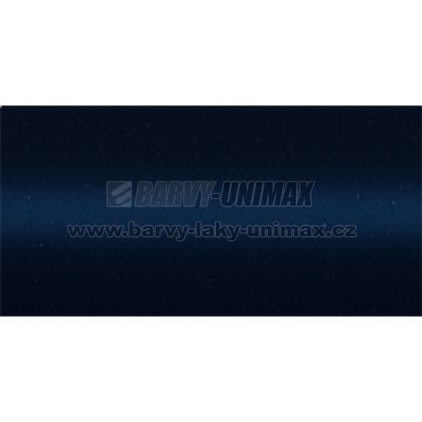 HY9569 (Deep Ocean Blue) CM