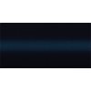 SSY9507 (Royal Blue) BAL