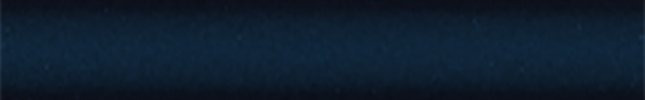 SSY9507 (Royal Blue) BAL
