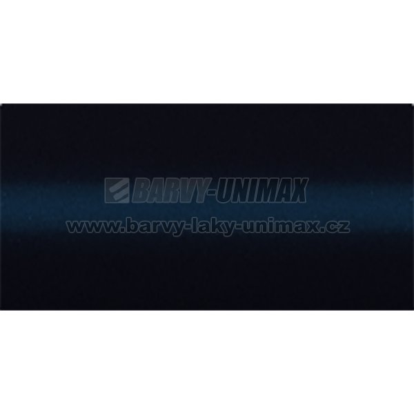 SSY9507 (Royal Blue) BAL