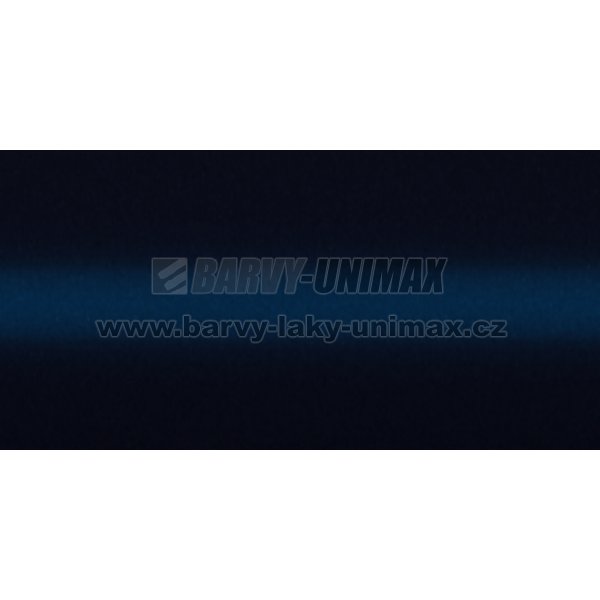 SKO9460 (Tiefseeblau) F5U, L946, LF5U, D7D7