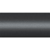 FI205:21 (Mineral Grey) 205, 205/C, 6FX