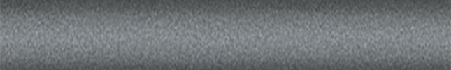 FI205:21 (Mineral Grey) 205, 205/C, 6FX
