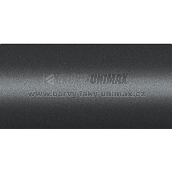FI205:21 (Mineral Grey) 205, 205/C, 6FX