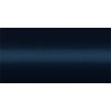 SUB9064 (Scuba Blue) Y29, 297, 97