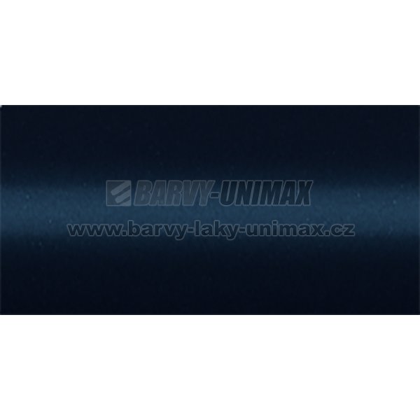 SUB9064 (Scuba Blue) Y29, 297, 97