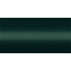 KIA9618 (Fern Green) 9618, 41