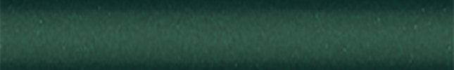 KIA9618 (Fern Green) 9618, 41