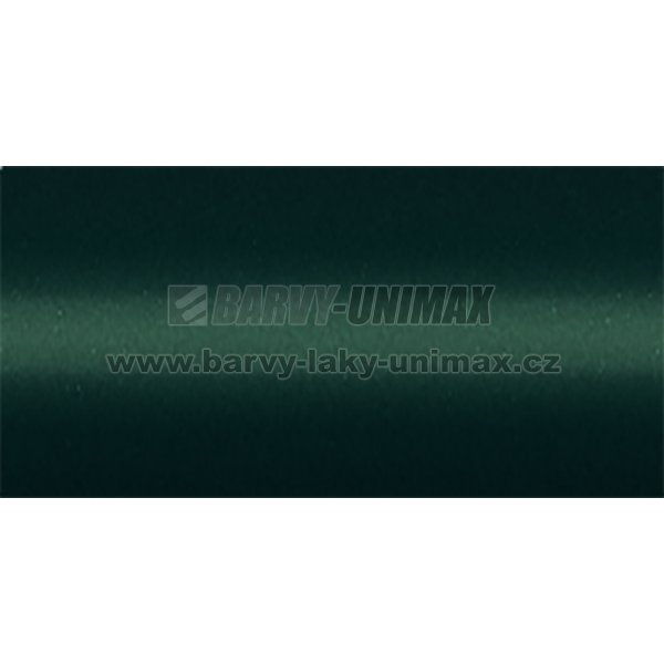 KIA9618 (Fern Green) 9618, 41