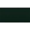 VOL610 (Green) 778143, 610