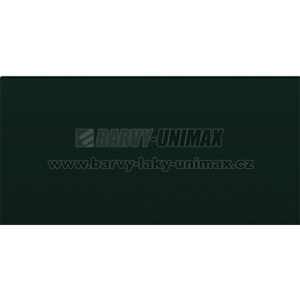 VOL610 (Green) 778143, 610