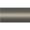 NIS9083 (Grey Basalt) 242, KNM