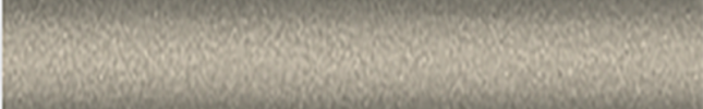 NIS9083 (Grey Basalt) 242, KNM