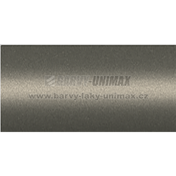 NIS9083 (Grey Basalt) 242, KNM