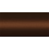 AULY8P (Copper Brown) L-Y8P, Y8P, C6, C6C6