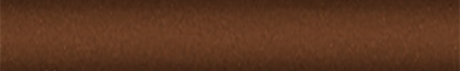 AULY8P (Copper Brown) L-Y8P, Y8P, C6, C6C6