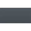 PDSE (GSE Grey) DSE, R1, ESD