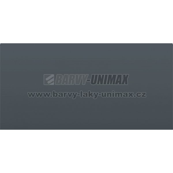 PDSE (GSE Grey) DSE, R1, ESD