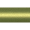TOYG41 (Lime Green) G41