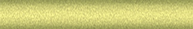 TOYG41 (Lime Green) G41