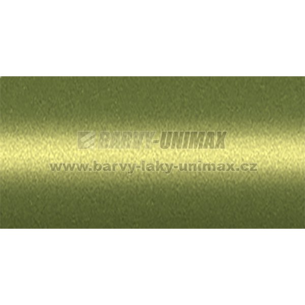 TOYG41 (Lime Green) G41
